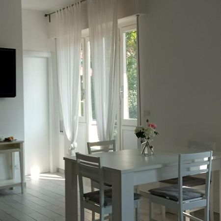 Casa Di Gio Apartment เซสตรี เลวานเต ภายนอก รูปภาพ